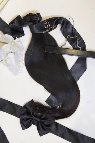 كليبسات 7 قطع ناعم وزن 280 غرام