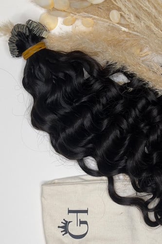 تيب مخفي ويفي تو 80 غرام ل 20 وحدة