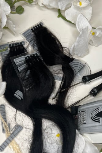 نانو ليزر اوروبي