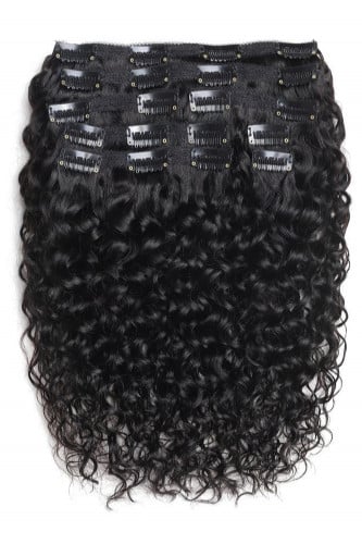 كليبسات 7 قطع ويفي تو 280غرام