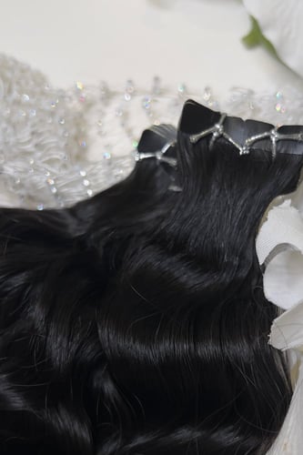 تيب ويفي تو 80 غرام ل20 وحده