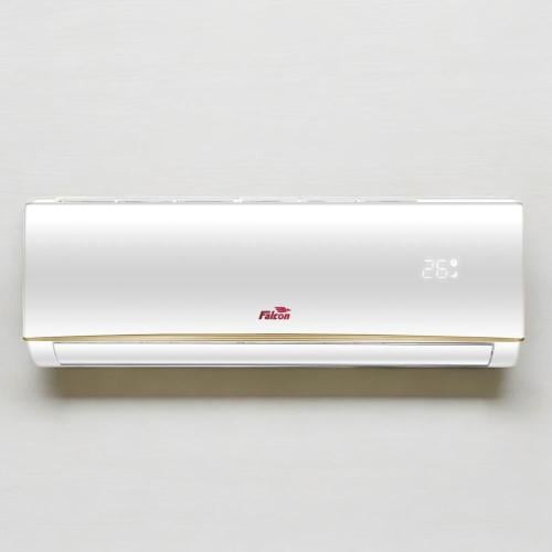 مكيف اسبليت فالكون سعة التبريد 18000 وحدة