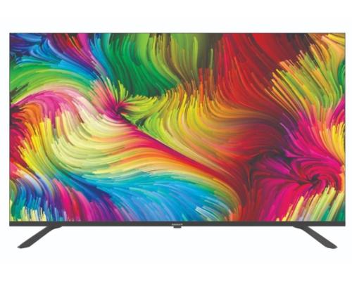 شاشة سمارت ادميرال 50 بوصة