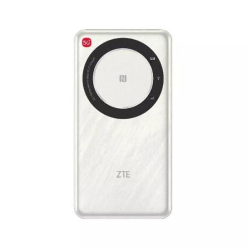 راوتر متنقل 5G زد تي إي U30 AIR ZTE