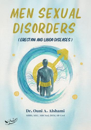 Men Sexual Disorders
