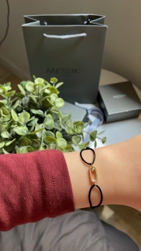 اسورة ميسيكا خيط قولد