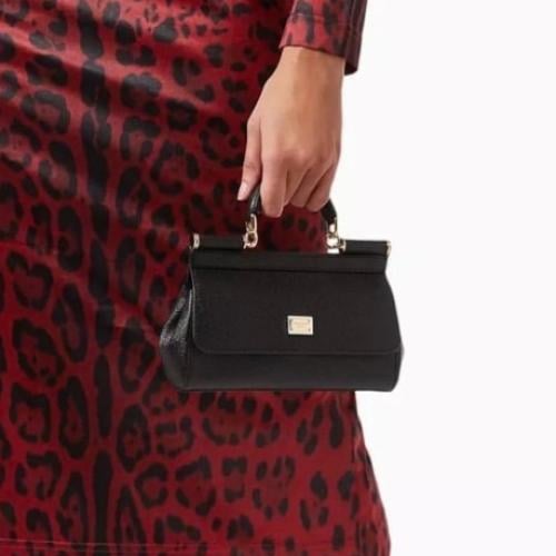 شنطة دونجي الترند