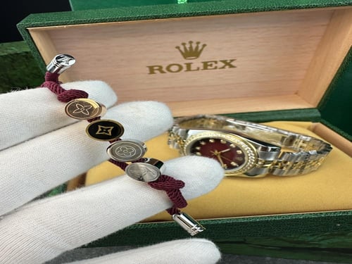 عرض العيد للنساء 2