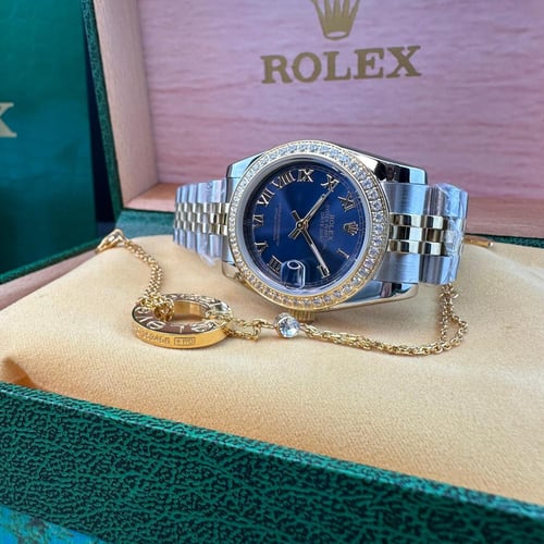 عرض العيد للنساء1