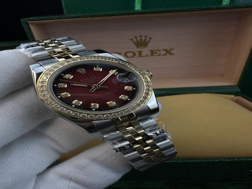 عرض العيد للنساء 2