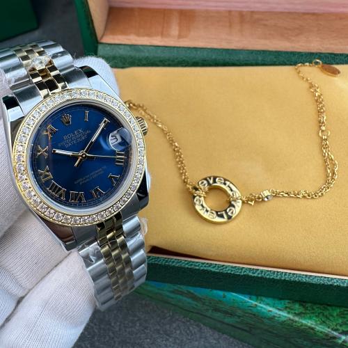 عرض العيد للنساء1