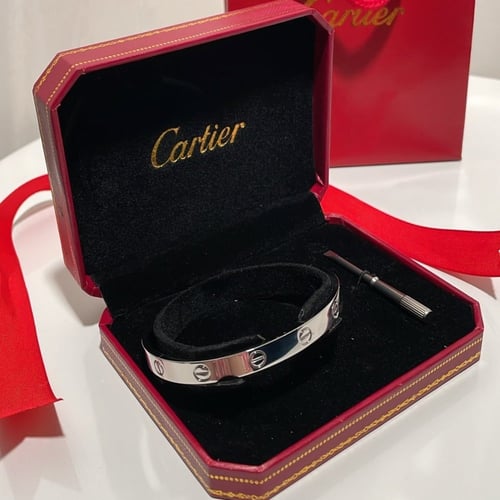 اسورة كارتير يوني سكس