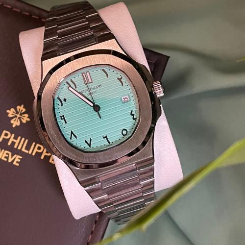 باتيك فيليب رجالي