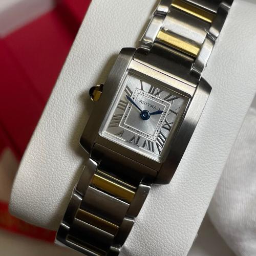 كارتير ميني سايز