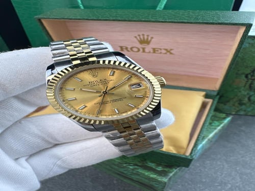 عرض العيد للنساء4