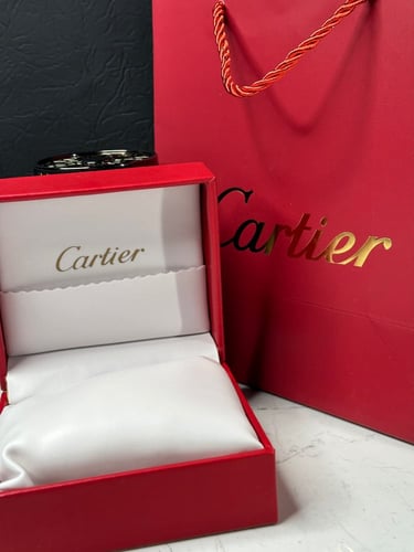 تانك موست جلد اسود