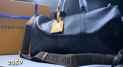 شنطة لويس الكاجول