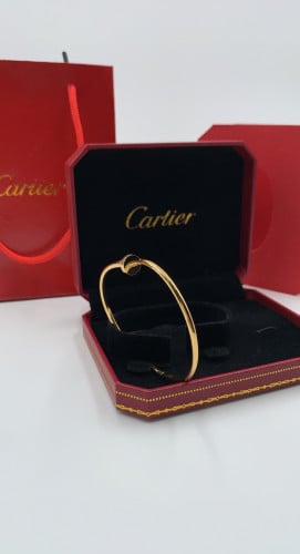 اسوره كارتير قولد مسمار