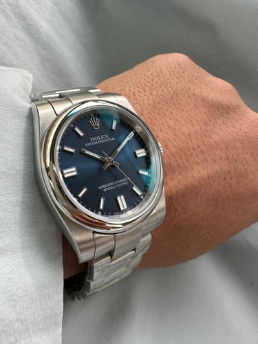 ديجاست أوتو كحلي