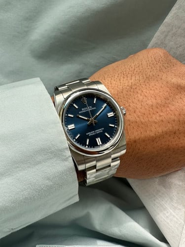 ديجاست أوتو كحلي