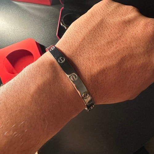 اسورة كارتير يوني سكس