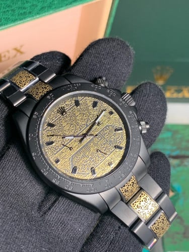 كسوة الكعبه