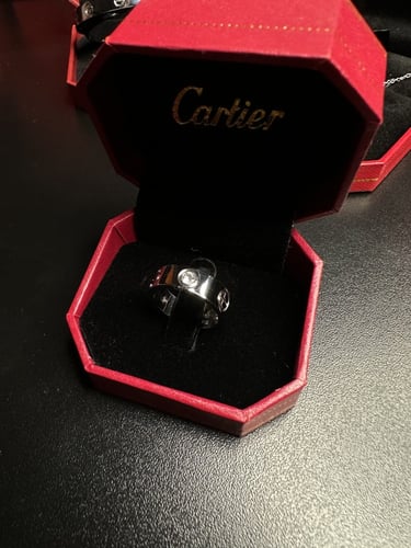 طقم العيد سلڤر