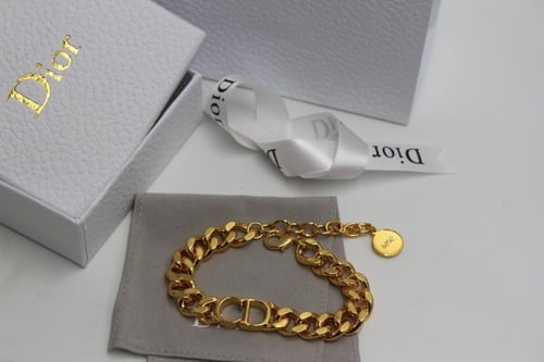 اسورة وسلسال ديور جنزير قولد