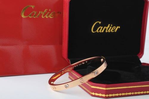 اسورة كاتير روز قولد نسائي