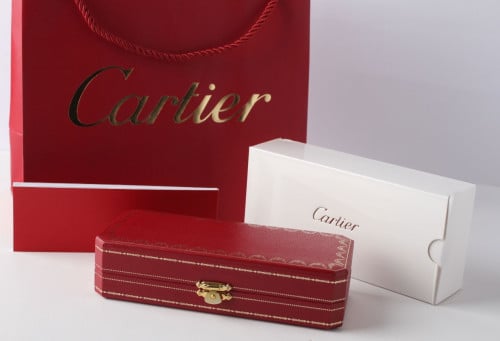 ملحقات قلم كارتير الاصليه