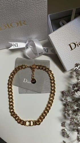 اسورة وسلسال ديور جنزير قولد