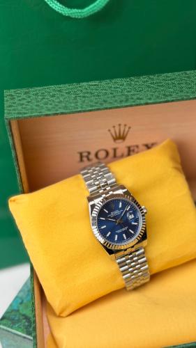 ديجاست كحلي