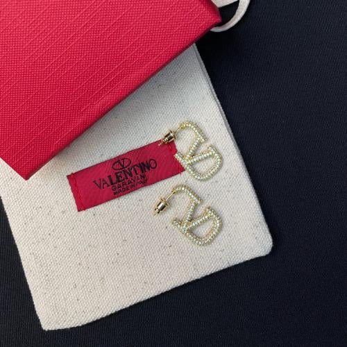 حلق فالنتينو قولد