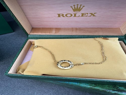 عرض العيد للنساء1