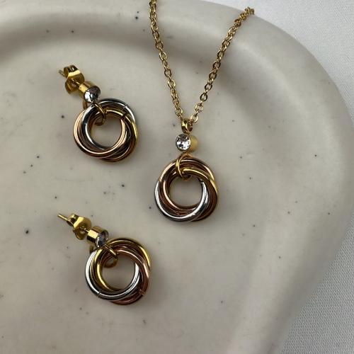 سلسلة كارتير