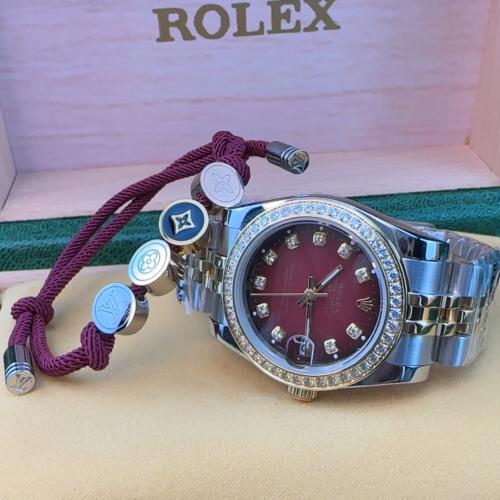 عرض العيد للنساء 2