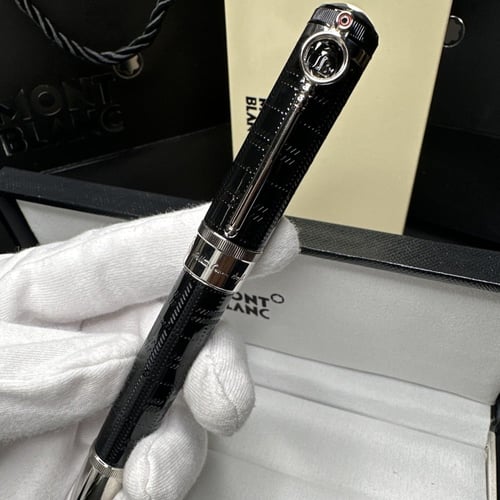 مونت 1886كحلي