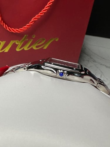 بانثر كحلي نسائي