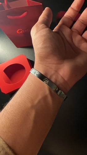 اسورة كارتير يوني سكس