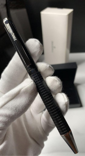 قلم ادمر بياجية أسود