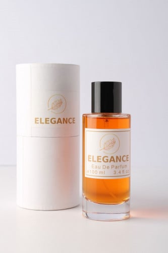 عطر ELEGANCEالنسائي