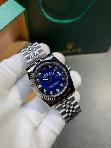 ديجاست كحلي فصوص