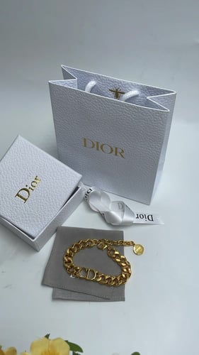 اسورة وسلسال ديور جنزير قولد