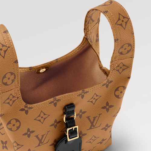 حقيبة Atlantis BB