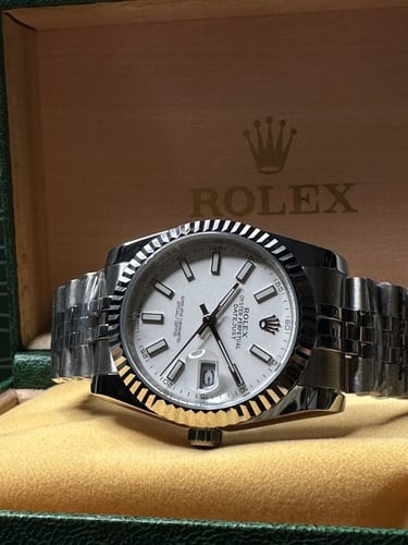 ديجاست ابيض