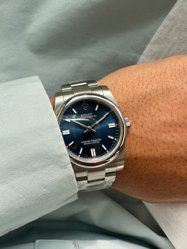 ديجاست أوتو كحلي