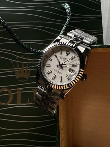 ديجاست ابيض