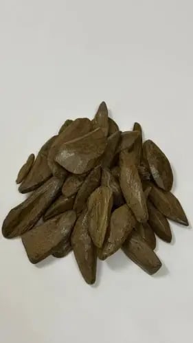 وافي