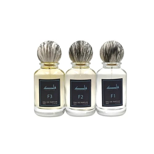 عطور فلك كولكشن