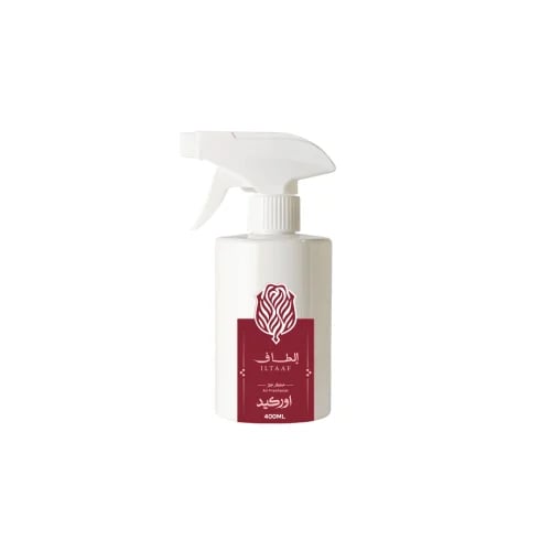 اوركيد معطر جو من الطاف